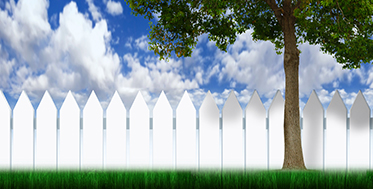 Resolve neighbourhood disputes tool