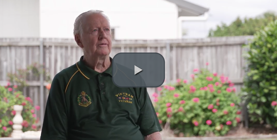 Robert 'Bob' O'Connor