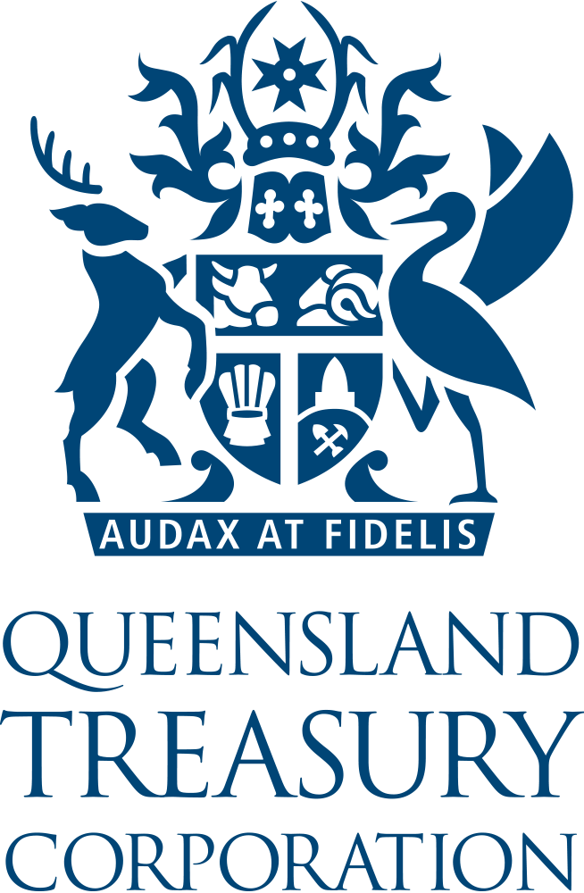 Queensland Treasury