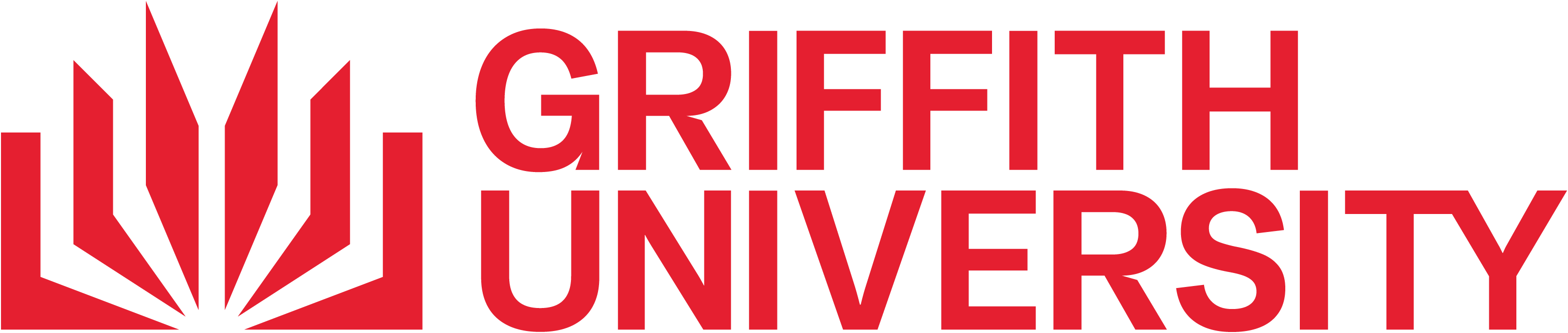 Griffith University