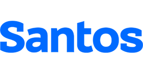 Santos logo