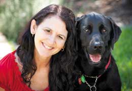 Guide Dogs Queensland