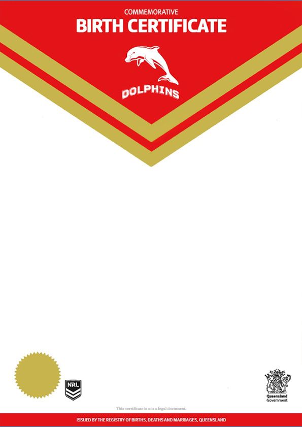 Dolphins chevron design Dolphins chevron design