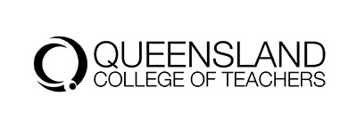 Queensland College of Teachers