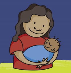 Immunisation protects you & your family from serious, life-threatening diseases.