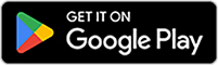 Google Play badge get it on Google Play 