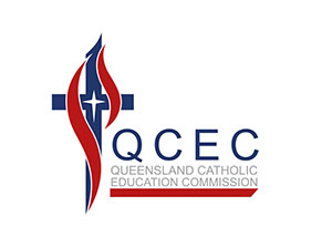 Queensland Catholic Education Commission