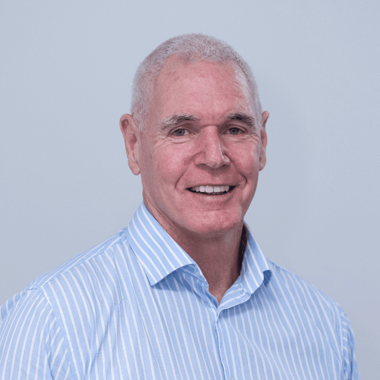 Kelvin Millar