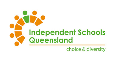 Independent Schools Queensland