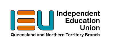 Independent Education Union