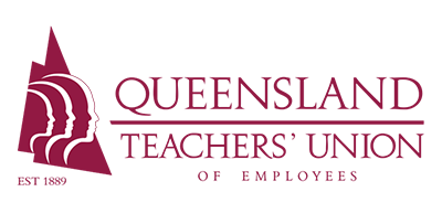 Queensland Teachers' Union