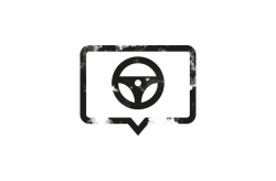 Speak to each driver in your household  Speak to each driver in your household