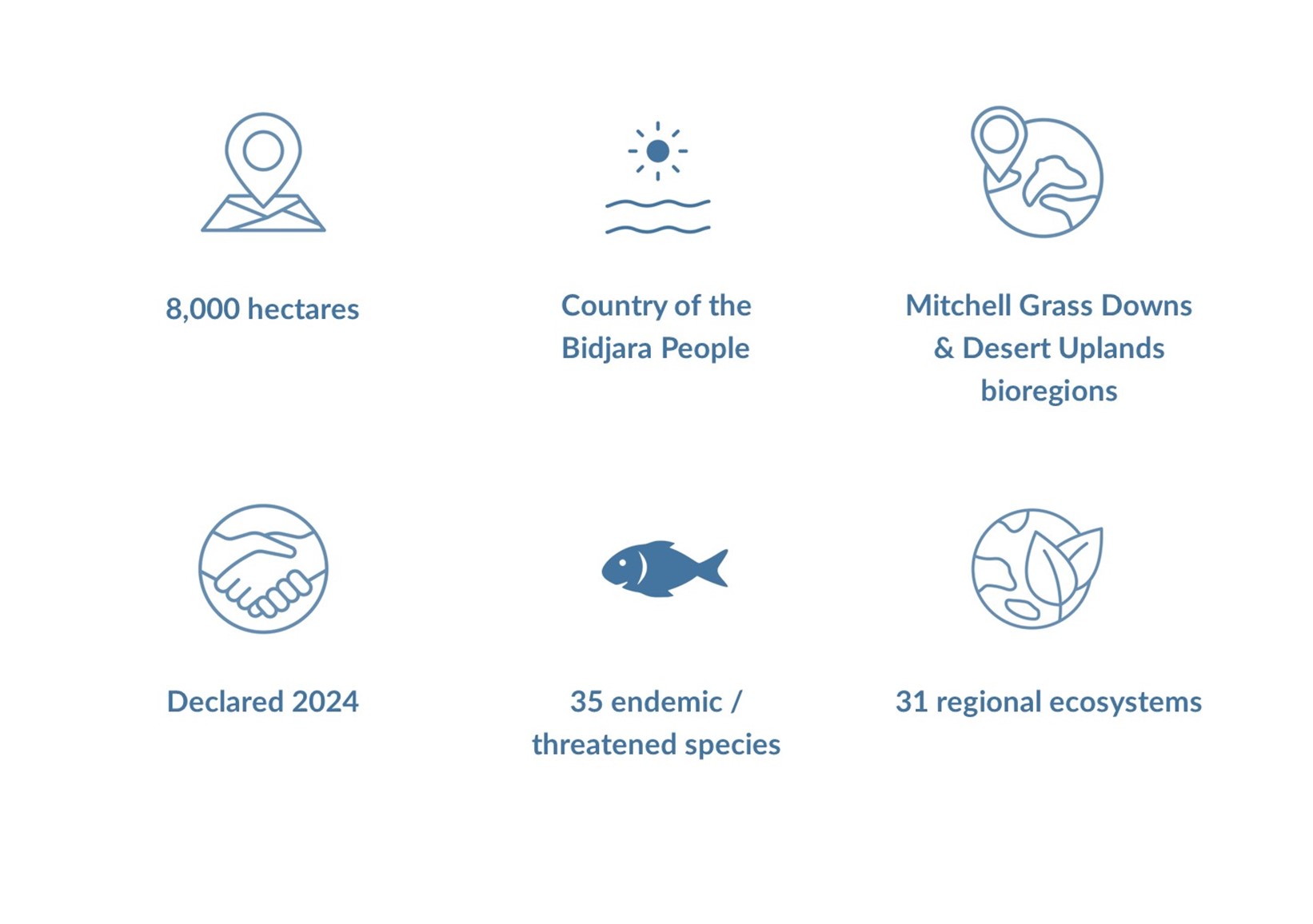 Edgbaston fast facts
