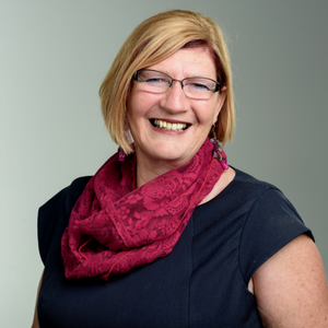 Helen Cowley, Mentoring for Growth mentor since 2007 Helen Cowley, M4G mentor since 2007