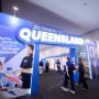 Brisbane Ekka 2026