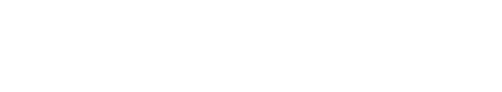 Join a board and create change