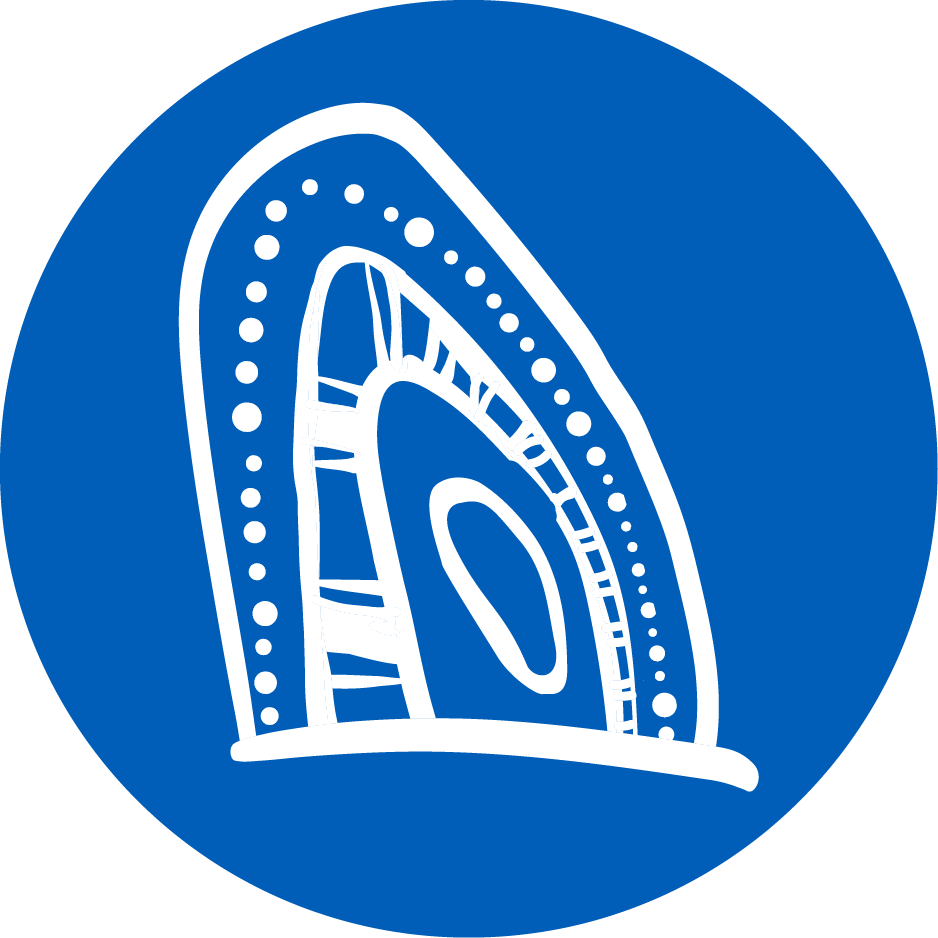 Business Award Icon