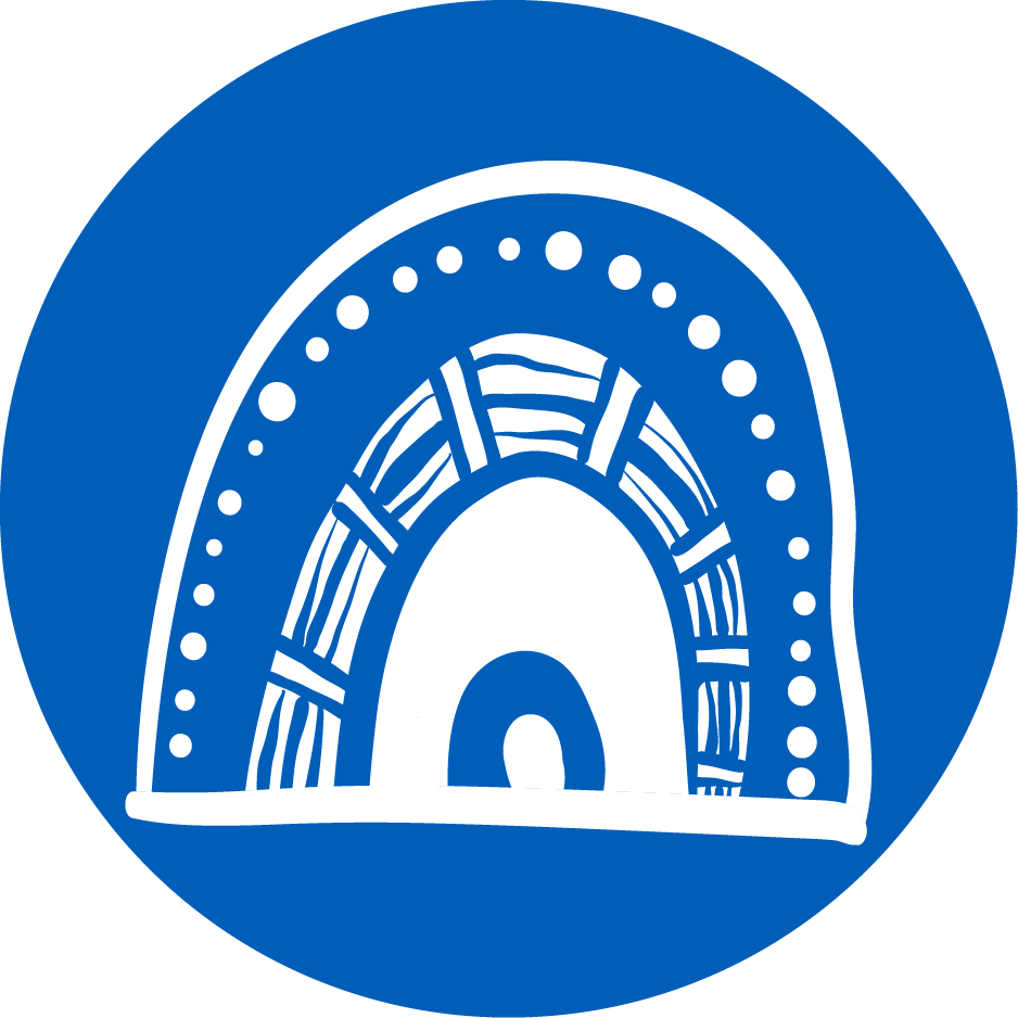 Business Award Icon