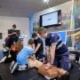 Brisbane Ekka 2026