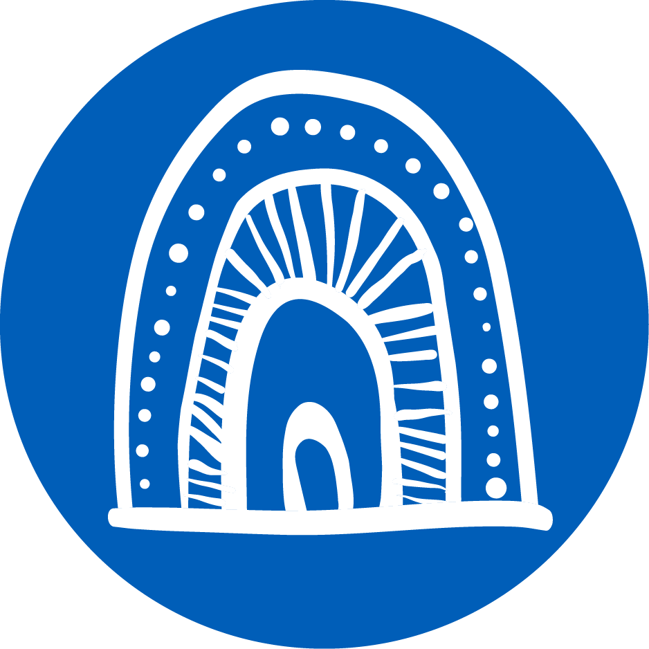 Business Award Icon