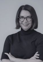 Tanya Martin Queensland Heritage Council member