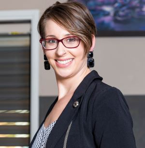 Angie Martin, Mentoring for Growth mentor since 2019 Angie Martin (M4G mentor since 2019)